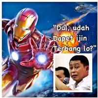 berita-wajar-kebijakan-menteri-jonan-jadi-bahan-candaan-di-medsos