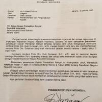 ada-apa-kpk-kami-tak-dilibatkan-lacak-rekam-jejak-kapolri-pilihan-jokowi