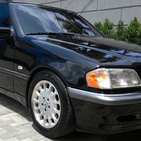 w202-all-type-thread-c180-c43