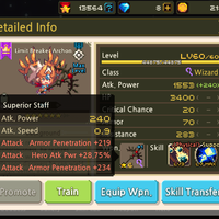 ios-android-crusaders-quest---2d-classic-rpg-eng