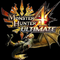 3ds-monster-hunter-4-ultimate-ready-your-weapon-guys