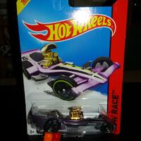 hot-wheels-lovers----part-9