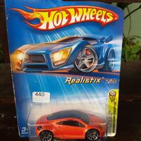 hot-wheels-lovers----part-9