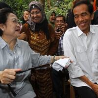megawati-indonesia-akan-hancur-jika-pemimpin-kosong-jiwanya-jadi-inget-bacotan-jk