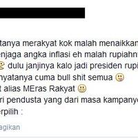 baru-kali-ini-ngakak