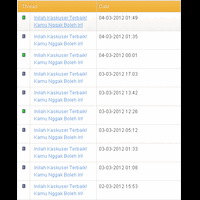 inilah-kaskuser-terbaik---part-2