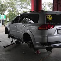 pajero-sport-lovers-kaskus---part-2