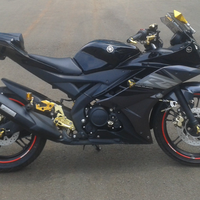 r15er-yamaha-r15-kaskus-rider-community