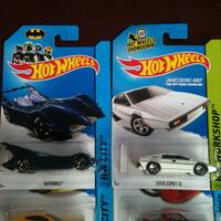 hot-wheels-lovers----part-9