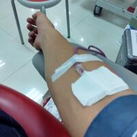 donor-darah-kaskus-regional-bandung
