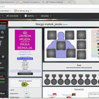 oriental-e-sim-game-seru--baru-day-1