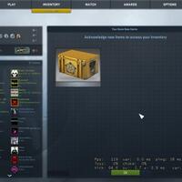 reborn-counter-strike--global-offensive