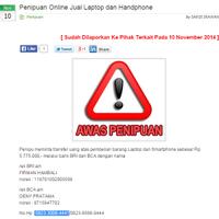 hati-hati-dengan-seller-cellworldbali-gatsu