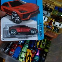 hot-wheels-lovers----part-9