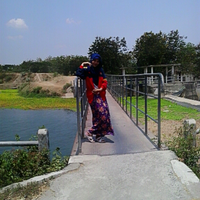 ngawi-pesona-wisata-di-timur-jawa