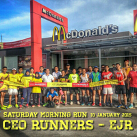 komunitas-official-thread-kaskus-runners---the-largest-kaskus-running-community