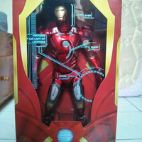 wts-reel-toys-iron-man-limited-edition