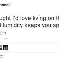 beyond-skyline-2015--iko-uwais-yayan-ruhian-frank-grillo