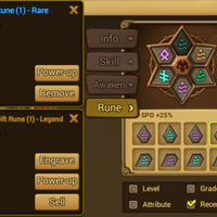 android-summoners-war-sky-arena-----part-2