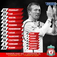 l4us-liverpool-forum-kaskus---season-2014-2015