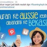 berita-planet-lain-bekasi-dilecehkan-lewat-iklan-wali-kota-ikut-geram