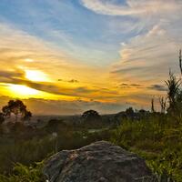 kampung-canoners---part-15