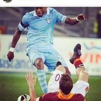 big-family-of-laziale-indonesia-di-kaskus-2014-2015