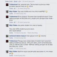 admin-fb-kompascom-juga-manusia-gan-d