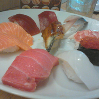 gallery-pangsit-pornpass-part-v---the-story-still-goes