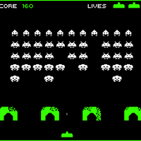 berbagai-macam-genre-shooter-game--gamers-masuk