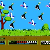 berbagai-macam-genre-shooter-game--gamers-masuk