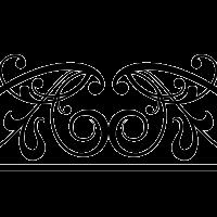 jokowi-tertawa-usai-cabut-gigi-di-kantor-ahok