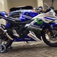 r15er-yamaha-r15-kaskus-rider-community