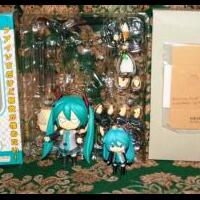 untuk-kolektor-nendoroid-please-join-here---part-4