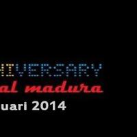 invitation-1st-anniversary--pilkada-regional-madura