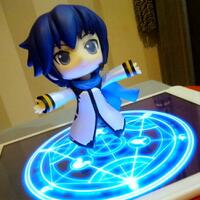 untuk-kolektor-nendoroid-please-join-here---part-4