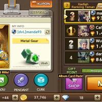 android---ios-line-let-s-get-rich--moodoo-online---monopoly----part-4