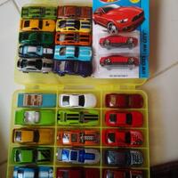 hot-wheels-lovers----part-9