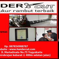 lowongan-kerja-untuk-admin--marketing-di-notebook-city