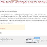 lowongan-freelance--saya-membutuhkan-developer-aplikasi-mobile-android-dan-ios