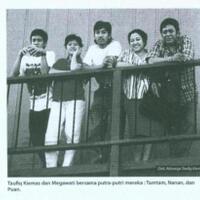 profil-puan-maharani