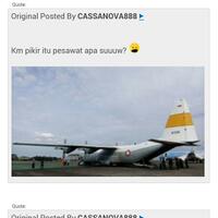 monorel-jakarta-dibangun-tiga-bulan-lagi