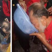 kiat-ekstrem-ahli-dna-usir-stres-saat-periksa-jasad-airasia