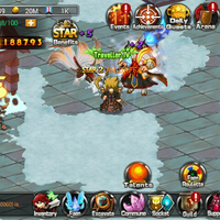 android-brave-trials---mmorpg-by-igg