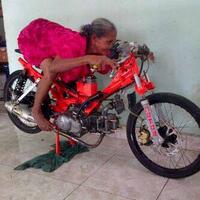 motor-motor-yang-paling-banyak-digunakan-oleh-alay