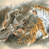 eu-should-tango-with-taiwanese-tiger-and-chinese-dragon
