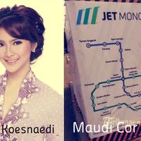 compare-berita-hoax-tentang-monorail-jakarta