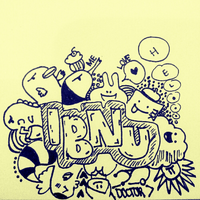 tutorial--sharing-all-about-doodle-art