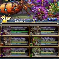 ios-android-brave-frontier--turn-based-rpg-eng---part-5
