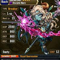 ios-android-brave-frontier--turn-based-rpg-eng---part-5